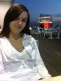 Andreia Morais