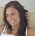 Cristiana Coelho